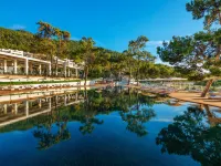 Rixos Premium Bodrum - Luxury