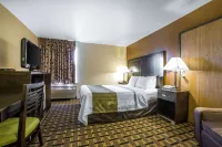 Quality Inn Zion Park Area