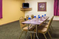 Super 8 by Wyndham Watertown WI Hotels in Watertown