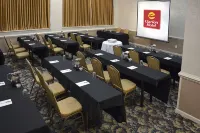 Clarion Hotel Philadelphia International Airport Hotels in Ridley Township
