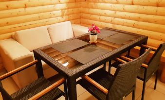 Vivulskis Apart-Hotel - Housity