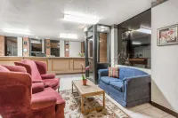 Days Inn by Wyndham Bedford Hotels in Bedford County