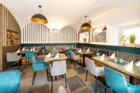 Hotel Heitzmann Hotels in Mittersill
