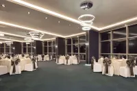 Ramada Hotel & Suites by Wyndham Edirne Hotels in Edirne Merkez