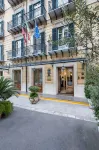 Best Western Ai Cavalieri Hotel