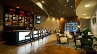 The Banyan Hotel Fort Myers, Tapestry Collection by Hilton Hoteles en Fort Myers