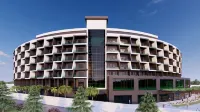 Side Stella Elite Resort & Spa - Adults Only