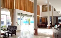 Con Dao Guesthouse