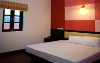 The Resort Pranburi