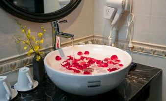 Grande Collection Hotel & Spa