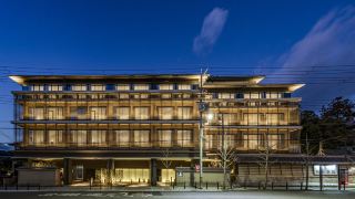 hotel-okura-kyoto-okazaki-bettei-age-requirement-12-over-