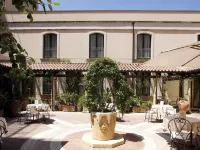 Katane Palace Hotel Hotel a Catania