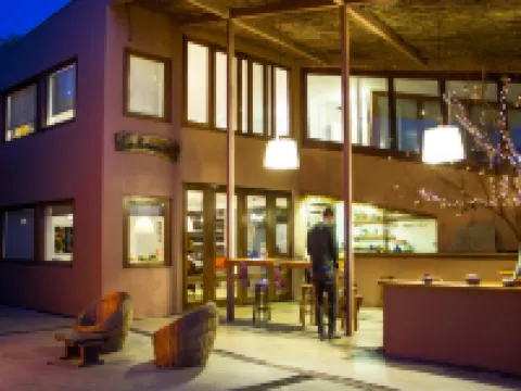 Noi Casa Atacama Hotels in 