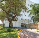 Ibis Monterrey Valle Hotels in 