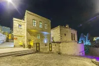Mithra Cave Hotel Hotels near Wish Tree