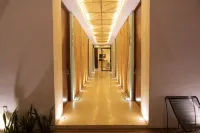 La Galuna Bacalar - 3-Star