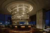 The Westin Yokohama - 5-Star