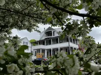 Queen Anne's Revenge