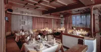 Appartements Kathrin فنادق في Dorfgastein