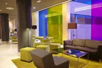 NH GIRONA Hotel di Gerona