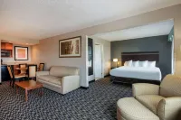 Wingate by Wyndham Gillette Hotels in Gillette