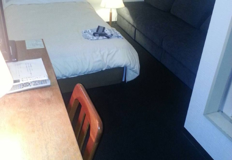 2. 비즈니스 그린 ..