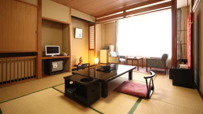 Hotel Towadaso Các khách sạn gần Towada Shrine