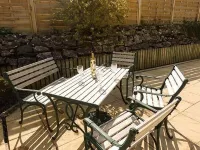 Eusebank Hotels in Pooley Bridge