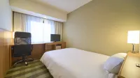 Hotel Granvia Wakayama