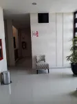 Hotel Madrid Hotel a Tuxtla Gutierrez