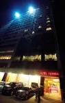 Hotel Sarina - Jacuzzi