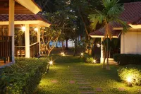 Aquavana Haad Rin Resort Hotels in Ko Pha-ngan District