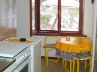 Apartments Edo
