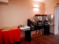 Dipendenza Hotel Bellavista