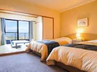 The Gran Resort Princess Arima Hotéis em Cobe