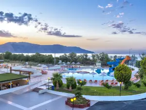 Georgioupolis Resort & Aqua Park