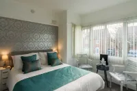 The Fountaindale Skegness