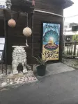 Zamamia International Guesthouse Hôtels à : Tokashiki