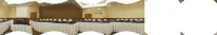 Fiesta Inn Poza Rica Hotels in Poza Rica