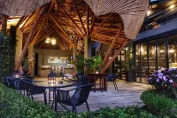 Cool Downs Resort