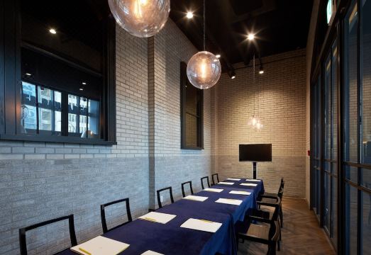 3. L7 명동 바이..