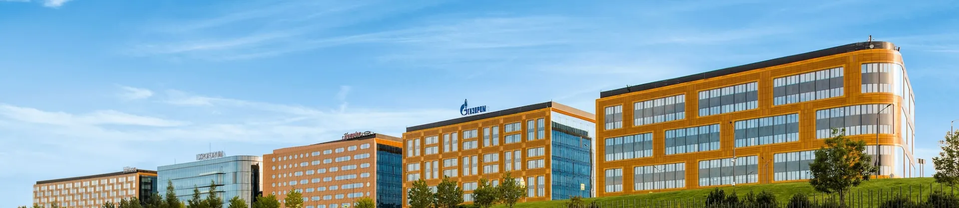 4-Star Select Hotels