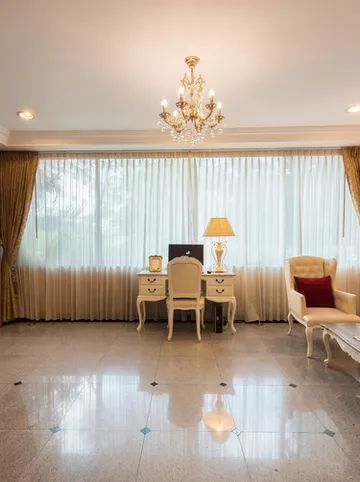 รูปภาพของโรงแรมโรแมนซ์ ศรีนครินทร์ 65