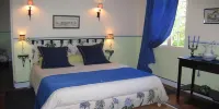 Domaine de l'Arnaudière - Habitación Familiar
