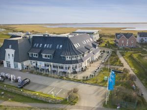 Tui Blue Sylt