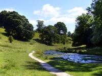 River Cottage Hotels in Winster
