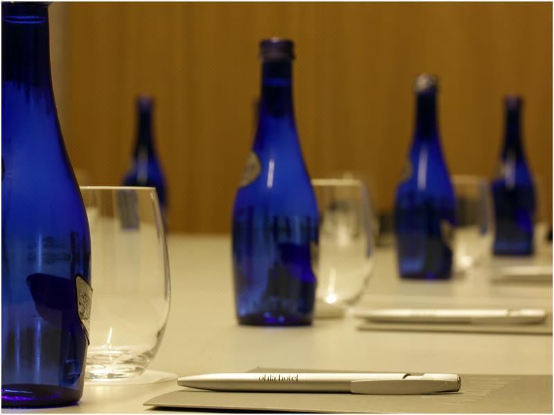 1. 올라 바르셀로나..