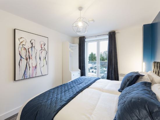 Hotels Near Coronation Curry House In Bristol 2024 Hotels Trip