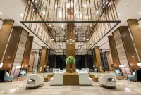 FLC Grand Hotel Samson