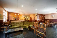 Hotel Hipic